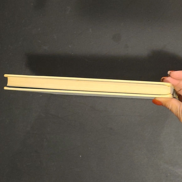 Julia Childs & Company Cookbook - Picture 6 of 8